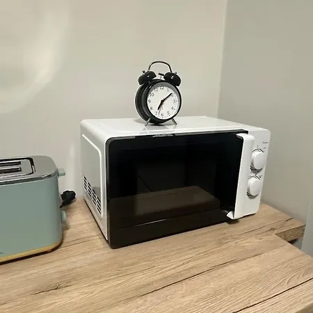 чисто нов в центъра на града! * Dimitrowgrad