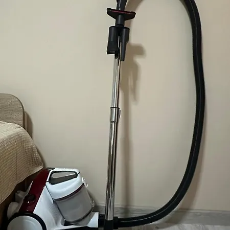 чисто нов в центъра на града! * Dimitrowgrad