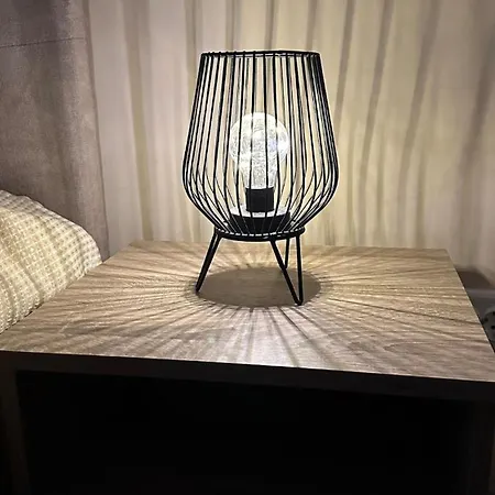 чисто нов в центъра на града! Apartament *