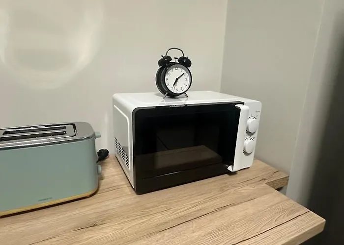 чисто нов в центъра на града! * Димитровград