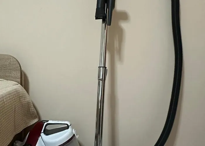 чисто нов в центъра на града! * Димитровград