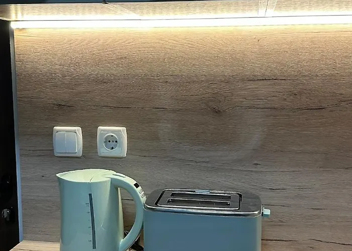 чисто нов в центъра на града! * Димитровград